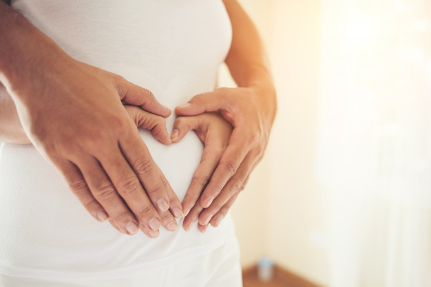 3 mối nguy cơ đe dọa sức khỏe người phụ nữ mang thai