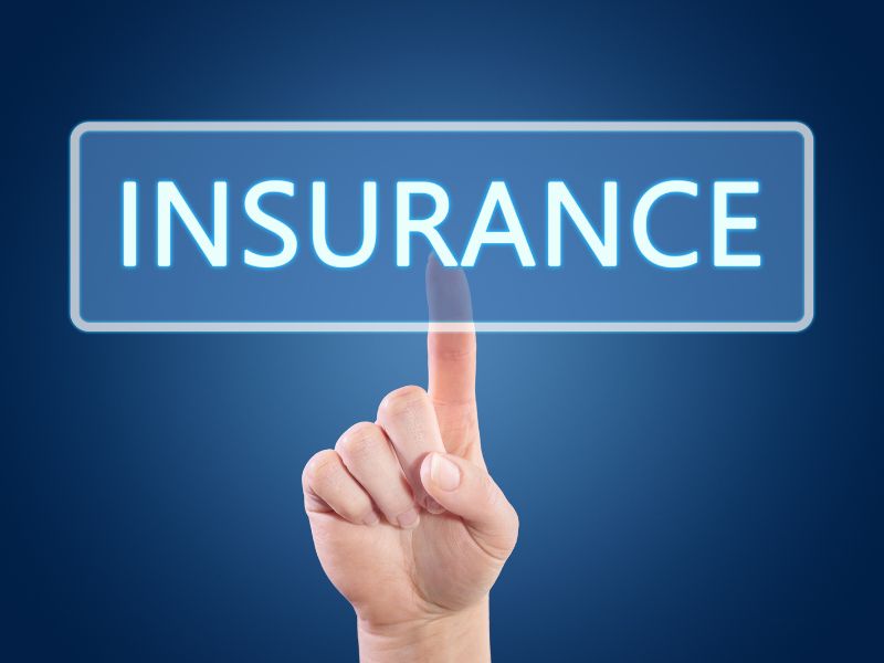 Đánh giá mức độ uy tín của công ty bảo hiểm