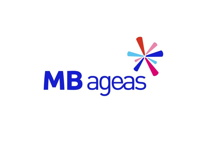 MB Ageas Life: Thay đổi nhận diện từ ngày 08/4/2020